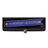 Выпрямитель Dyson Corrale (Vinca blue и Rosé)