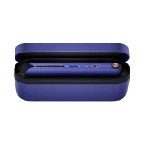 Выпрямитель Dyson Corrale (Vinca blue и Rosé)