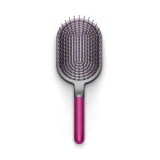 Набор расчесок Dyson цвет (фуксия)