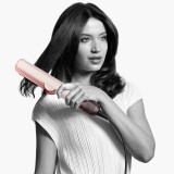 Выпрямитель Dyson Airstrait HT01 Ceramic Pink
