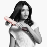 Выпрямитель Dyson Airstrait HT01 Ceramic Pink