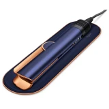 Выпрямитель Dyson Airstrait HT01 берлинская лазурь/насыщенная медь
