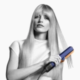 Выпрямитель Dyson Airstrait HT01 берлинская лазурь/насыщенная медь