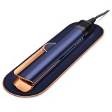 Выпрямитель Dyson Airstrait HT01 Берлинская лазурь/Насыщенная медь + Бокс чехол