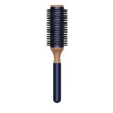 Набор расчесок и заколок Dyson цвета Берлинская лазурь