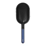 Набор расчесок и заколок Dyson цвета Берлинская лазурь