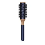 Набор расчесок и заколок Dyson цвета Берлинская лазурь