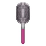Набор расчесок и заколок Dyson цвета Фуксия