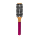 Набор расчесок и заколок Dyson цвета Фуксия