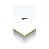 Сушилка для рук Dyson Airblade V белый