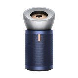 Очиститель воздуха Dyson Big + Тихий Формальдегид BP03 цвета никель/берлинская лазурь