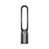 Очиститель воздуха Dyson Cool PC1 черный/никель