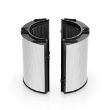 Фильтр-очиститель воздуха 360 Combi Glass HEPA + Carbon