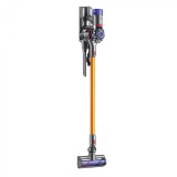 Пылесос Dyson V8 Absolute + беспроводной
