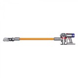 Пылесос Dyson V8 Absolute + беспроводной