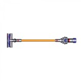Пылесос Dyson V8 Absolute + беспроводной