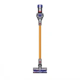Пылесос Dyson V8 Absolute + беспроводной