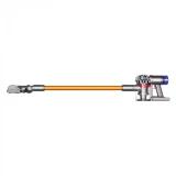 Пылесос Dyson V8 Absolute + беспроводной