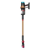 Пылесос Dyson V16 Piston Animal беспроводной