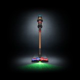 Пылесос Dyson V16 Piston Animal беспроводной