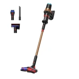 Пылесос Dyson V16 Piston Animal беспроводной
