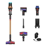 Пылесос Dyson V16 Piston Animal беспроводной