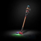 Пылесос Dyson V16 Piston Animal беспроводной