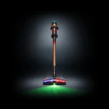 Пылесос Dyson V16 Piston Animal беспроводной