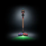 Пылесос Dyson V16 Piston Animal Submarine для сухой и влажной уборки беспроводной
