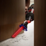 Пылесос Dyson V16 Piston Animal Submarine для сухой и влажной уборки беспроводной