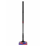 Пылесос Dyson SV50 PencilVac Fluffy EU беспроводной
