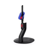 Пылесос Dyson SV50 PencilVac Fluffy EU беспроводной
