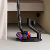 Пылесос Dyson SV50 PencilVac Fluffy EU беспроводной