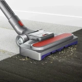 Пылесос Dyson Cinetic Big Ball Multi Floor 2 проводной