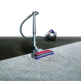 Пылесос Dyson Cinetic Big Ball Multi Floor 2 проводной