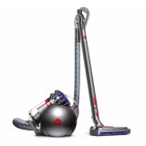 Пылесос Dyson Big Ball Absolute 2 проводной