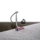 Пылесос Dyson Big Ball Absolute 2 проводной