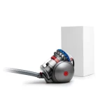 Пылесос Dyson Big Ball Absolute 2 проводной