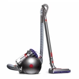 Пылесос Dyson Big Ball Parquet 2 проводной