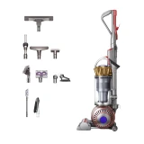Пылесос Dyson Ball Animal 3 Complete проводной