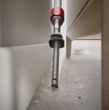 Пылесос Dyson Ball Animal 3 Complete проводной