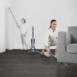 Пылесос Dyson Ball Animal 3 Complete проводной