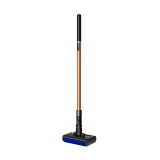 Пылесос Dyson PencilWash беспроводной