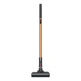 Пылесос Dyson PencilWash беспроводной