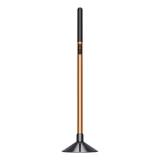 Пылесос Dyson PencilWash беспроводной