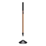 Пылесос Dyson PencilWash беспроводной