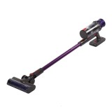 Пылесос Dyson g5gr (V15) Detect Fluffy вертикальный/беспроводной Purple