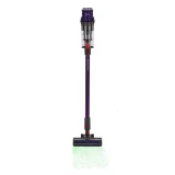 Пылесос Dyson g5gr (V15) Detect Fluffy вертикальный/беспроводной Purple