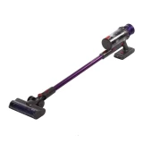 Пылесос Dyson g5gr (V15) Detect Fluffy вертикальный/беспроводной Purple