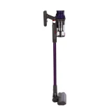 Пылесос Dyson g5gr (V15) Detect Fluffy вертикальный/беспроводной Purple